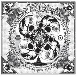 Living the American Nightmare